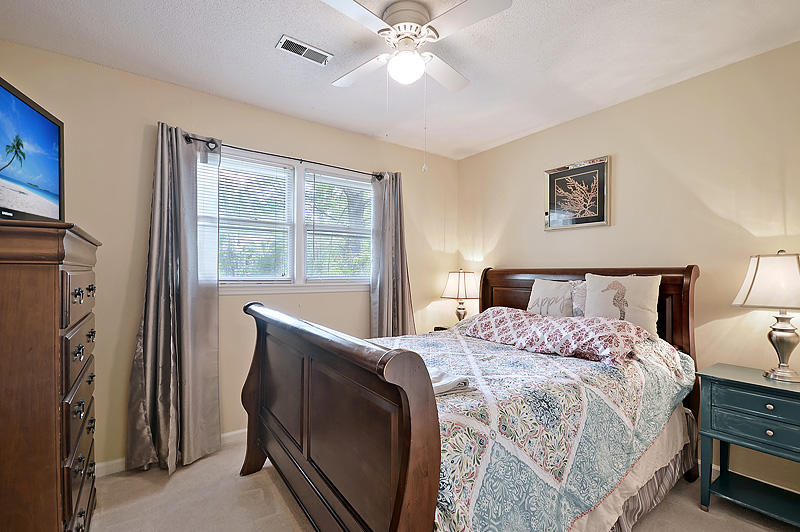 68 Princeton Road Goose Creek, SC 29445 - Photo 12 of 23 DSC_0303_DSC_0304-copy