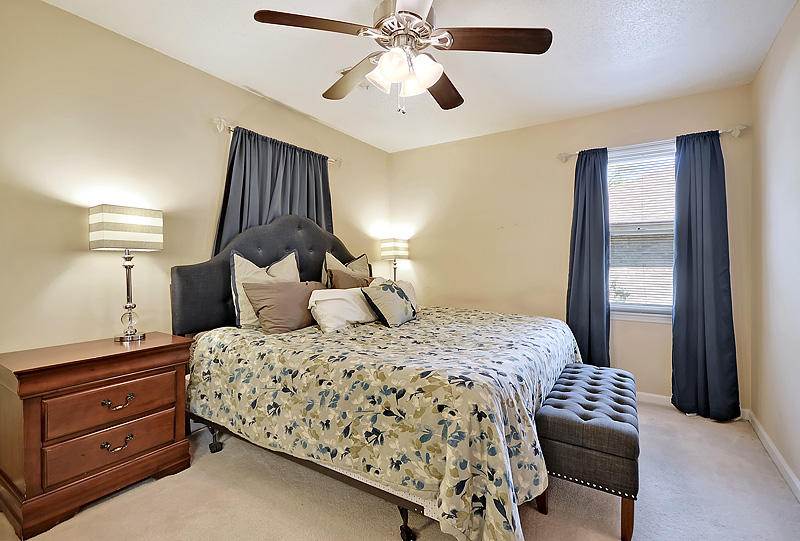 68 Princeton Road Goose Creek, SC 29445 - Photo 15 of 23 DSC_0324_DSC_0327-copy