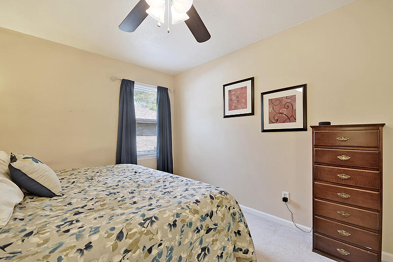 68 Princeton Road Goose Creek, SC 29445 - Photo 16 of 23 DSC_0332_DSC_0334-copy