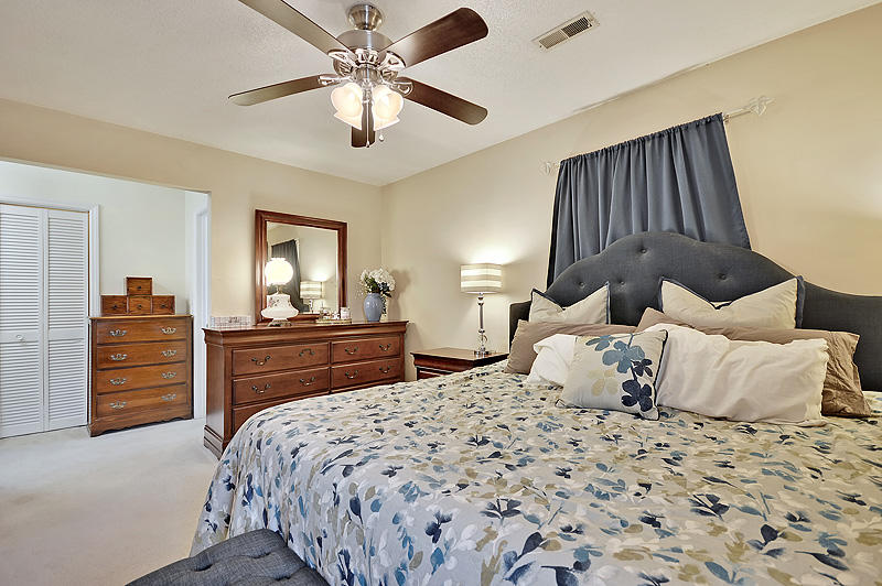68 Princeton Road Goose Creek, SC 29445 - Photo 17 of 23 DSC_0339_DSC_0342-copy