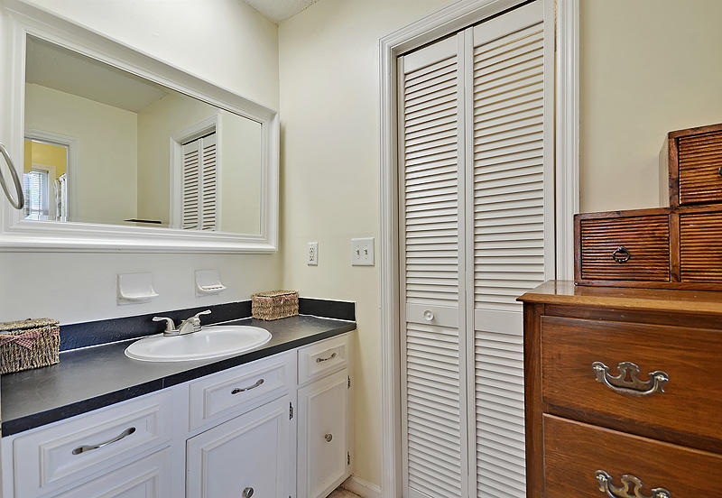68 Princeton Road Goose Creek, SC 29445 - Photo 18 of 23 DSC_0346_DSC_0349-copy