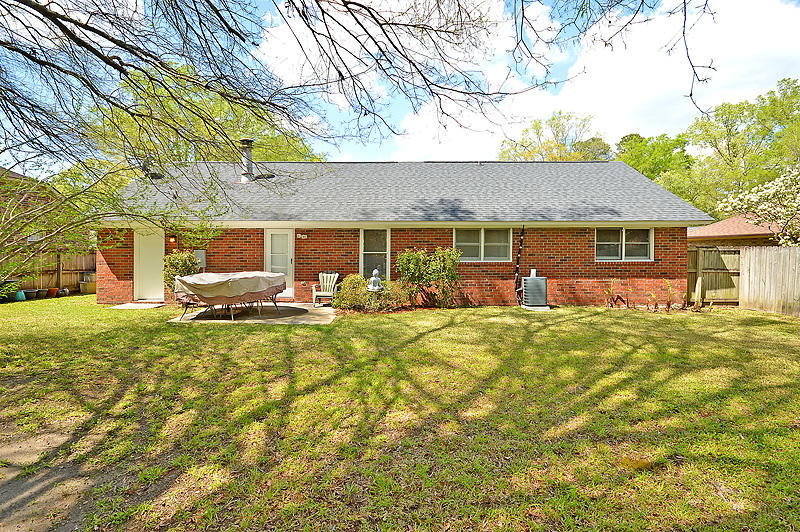 68 Princeton Road Goose Creek, SC 29445 - Photo 20 of 23 DSC_0236-copy
