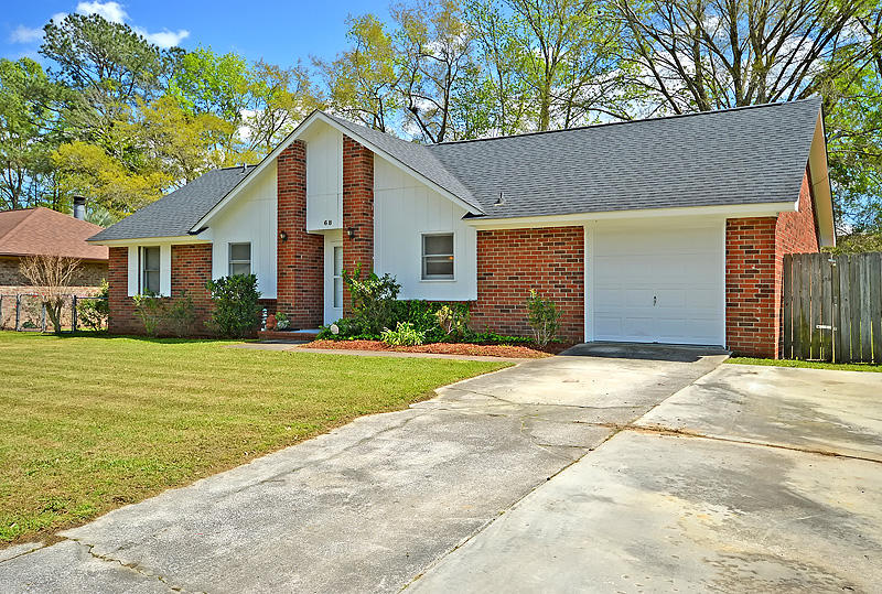 68 Princeton Road Goose Creek, SC 29445 - Photo 3 of 23 DSC_0214-copy