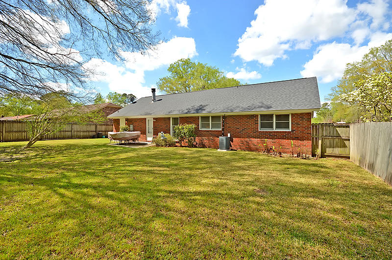 68 Princeton Road Goose Creek, SC 29445 - Photo 21 of 23 DSC_0228-copy