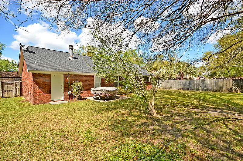68 Princeton Road Goose Creek, SC 29445 - Photo 22 of 23 DSC_0242-copy