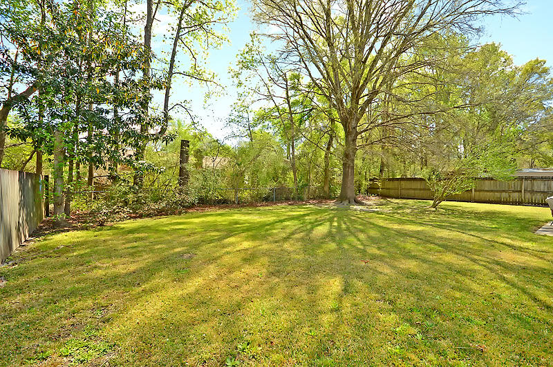 68 Princeton Road Goose Creek, SC 29445 - Photo 23 of 23 DSC_0222-copy