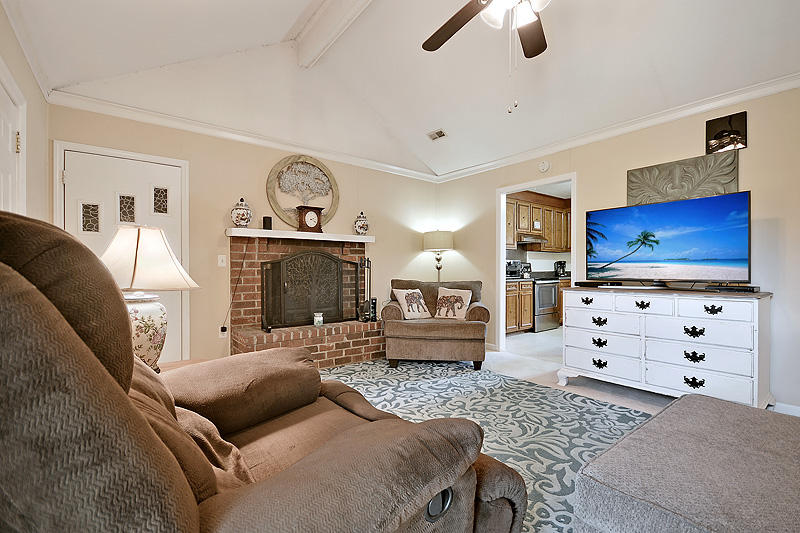 68 Princeton Road Goose Creek, SC 29445 - Photo 7 of 23 DSC_0296_DSC_0297-copy