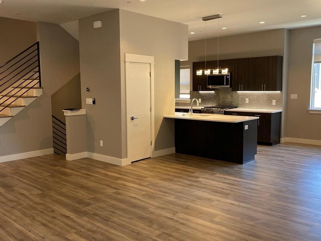 5808 Lindell Avenue, Unit 101 Dallas, TX 75206 - Photo 12 of 13