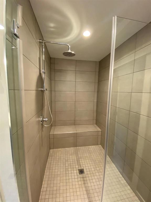 5808 Lindell Avenue, Unit 101 Dallas, TX 75206 - Photo 8 of 13