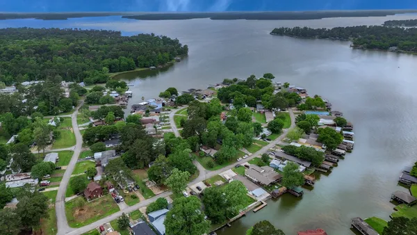 $489,000 | 14186 Shadow Bay Drive, Willis, TX 77318