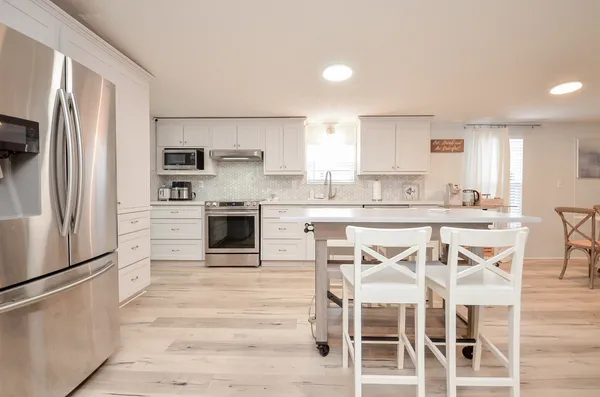 $489,000 | 14186 Shadow Bay Drive, Willis, TX 77318