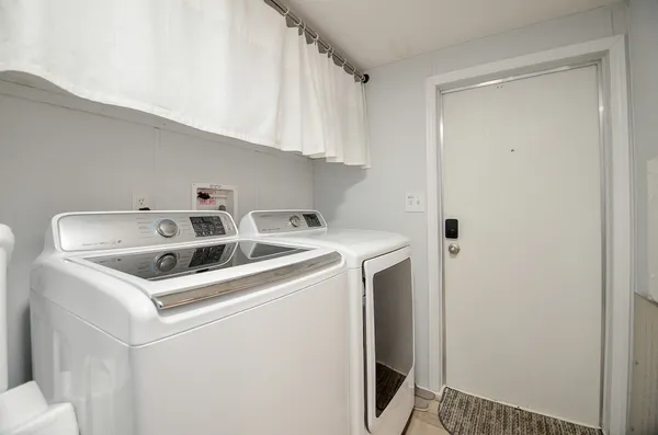 $489,000 | 14186 Shadow Bay Drive, Willis, TX 77318