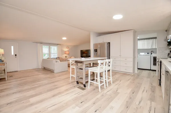 $489,000 | 14186 Shadow Bay Drive, Willis, TX 77318