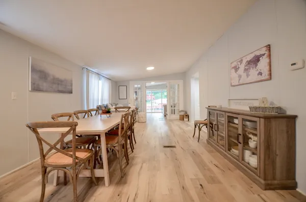 $489,000 | 14186 Shadow Bay Drive, Willis, TX 77318