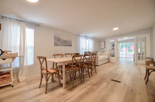 $489,000 | 14186 Shadow Bay Drive, Willis, TX 77318