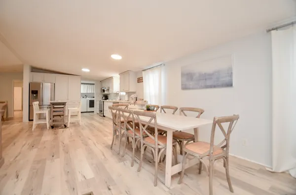 $489,000 | 14186 Shadow Bay Drive, Willis, TX 77318