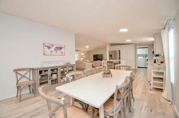 $489,000 | 14186 Shadow Bay Drive, Willis, TX 77318