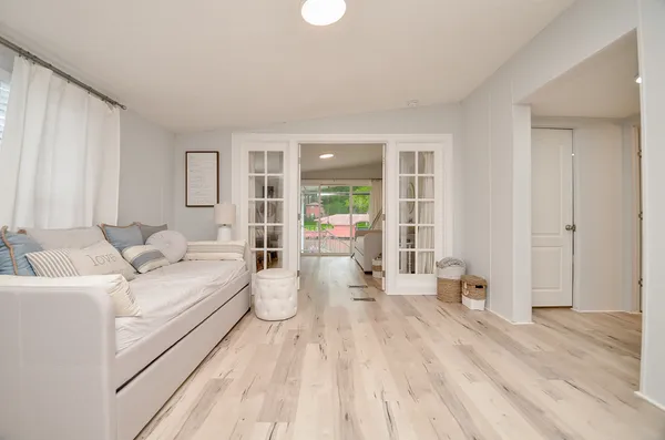 $489,000 | 14186 Shadow Bay Drive, Willis, TX 77318