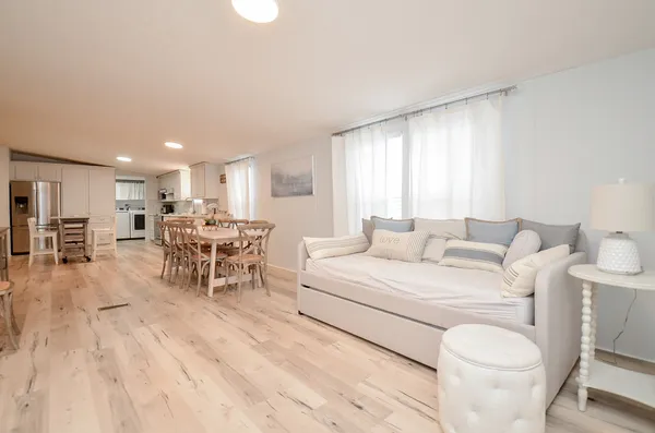 $489,000 | 14186 Shadow Bay Drive, Willis, TX 77318