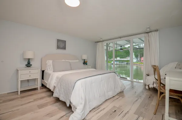 $489,000 | 14186 Shadow Bay Drive, Willis, TX 77318