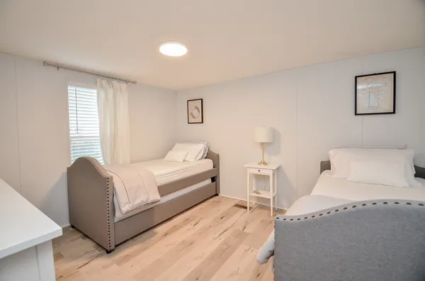 $489,000 | 14186 Shadow Bay Drive, Willis, TX 77318