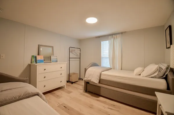 $489,000 | 14186 Shadow Bay Drive, Willis, TX 77318