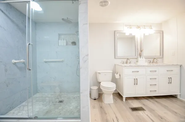 $489,000 | 14186 Shadow Bay Drive, Willis, TX 77318