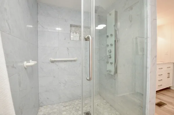 $489,000 | 14186 Shadow Bay Drive, Willis, TX 77318