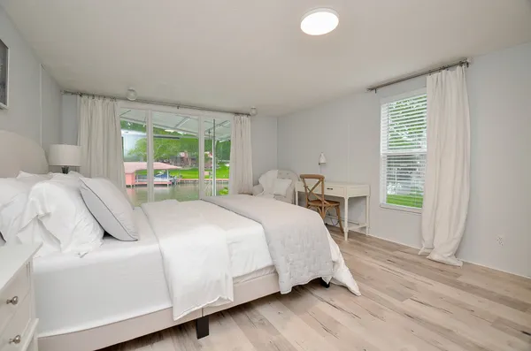 $489,000 | 14186 Shadow Bay Drive, Willis, TX 77318