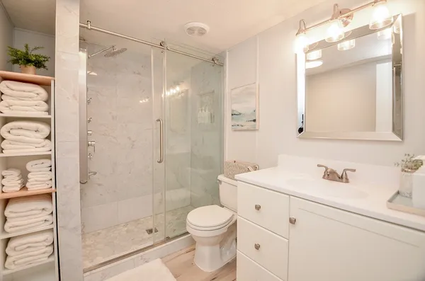 $489,000 | 14186 Shadow Bay Drive, Willis, TX 77318