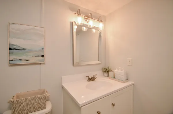 $489,000 | 14186 Shadow Bay Drive, Willis, TX 77318