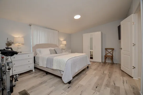 $489,000 | 14186 Shadow Bay Drive, Willis, TX 77318