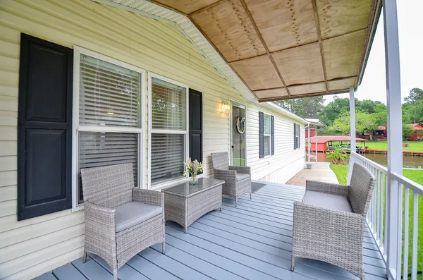 $489,000 | 14186 Shadow Bay Drive, Willis, TX 77318