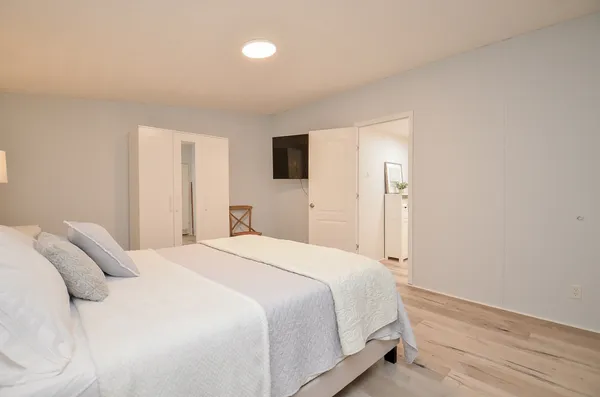 $489,000 | 14186 Shadow Bay Drive, Willis, TX 77318