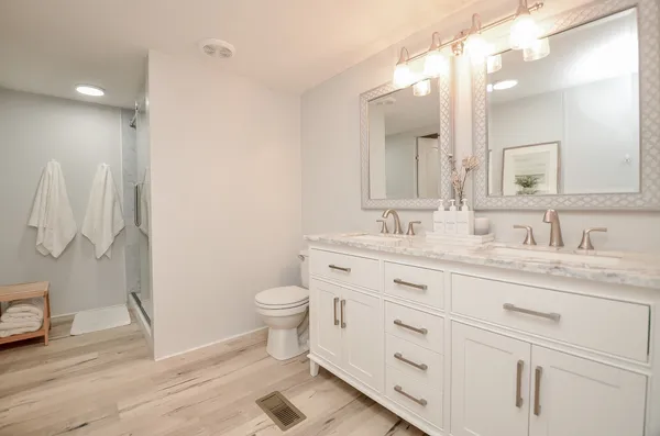 $489,000 | 14186 Shadow Bay Drive, Willis, TX 77318