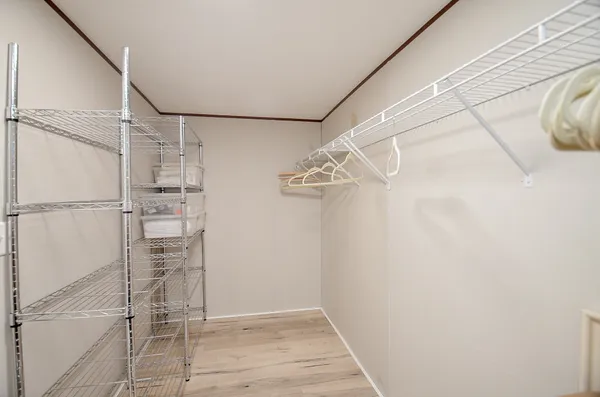 $489,000 | 14186 Shadow Bay Drive, Willis, TX 77318