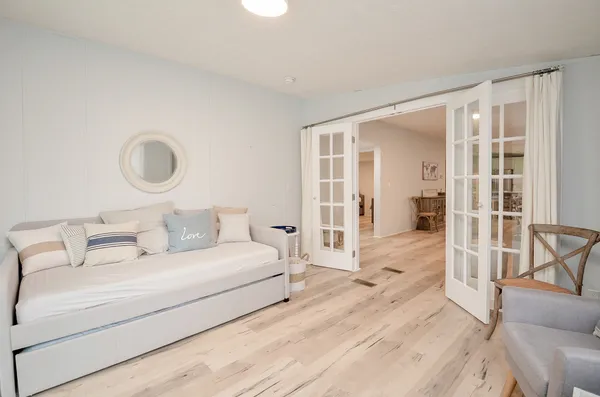 $489,000 | 14186 Shadow Bay Drive, Willis, TX 77318