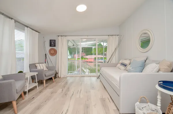 $489,000 | 14186 Shadow Bay Drive, Willis, TX 77318