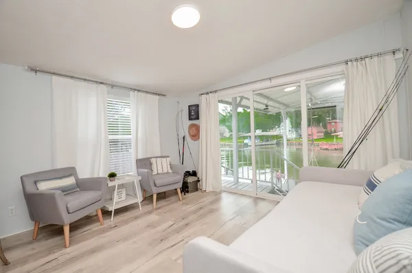 $489,000 | 14186 Shadow Bay Drive, Willis, TX 77318