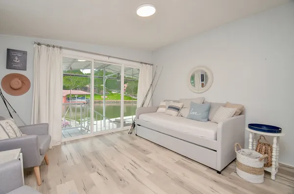 $489,000 | 14186 Shadow Bay Drive, Willis, TX 77318