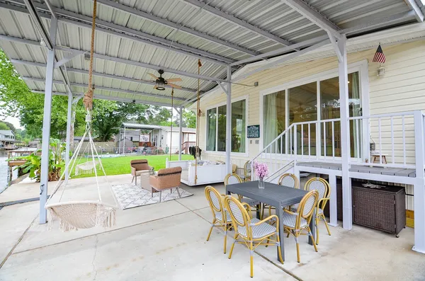 $489,000 | 14186 Shadow Bay Drive, Willis, TX 77318