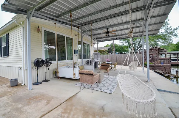 $489,000 | 14186 Shadow Bay Drive, Willis, TX 77318