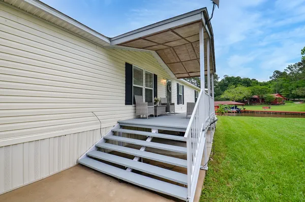 $489,000 | 14186 Shadow Bay Drive, Willis, TX 77318