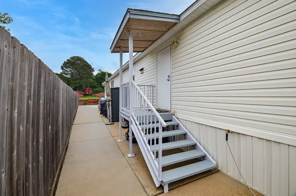 $489,000 | 14186 Shadow Bay Drive, Willis, TX 77318