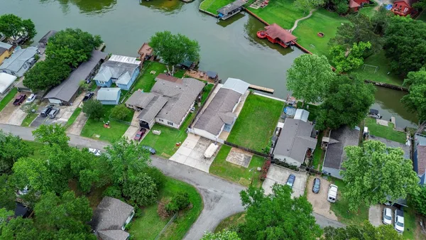 $489,000 | 14186 Shadow Bay Drive, Willis, TX 77318