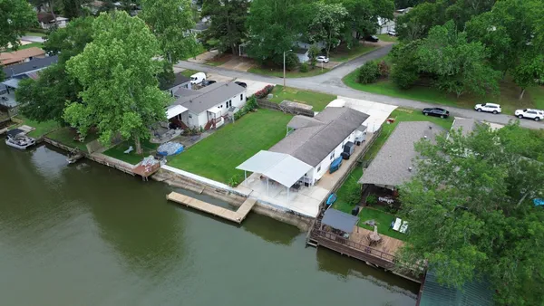 $489,000 | 14186 Shadow Bay Drive, Willis, TX 77318