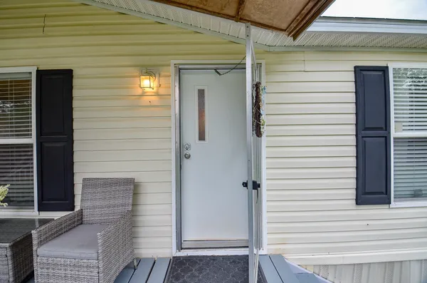 $489,000 | 14186 Shadow Bay Drive, Willis, TX 77318