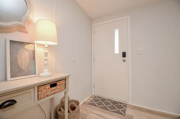 $489,000 | 14186 Shadow Bay Drive, Willis, TX 77318