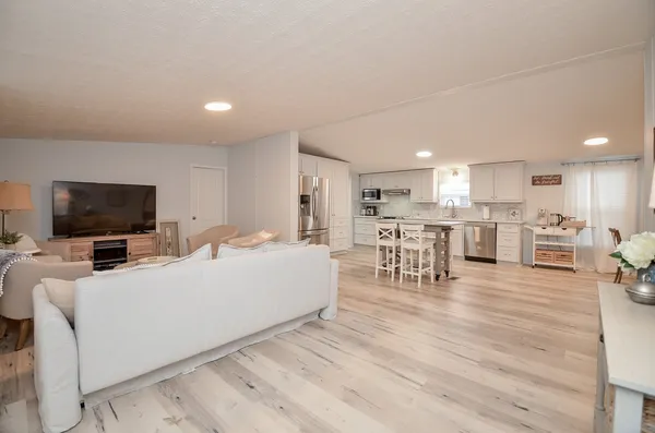 $489,000 | 14186 Shadow Bay Drive, Willis, TX 77318