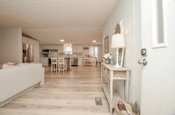 $489,000 | 14186 Shadow Bay Drive, Willis, TX 77318